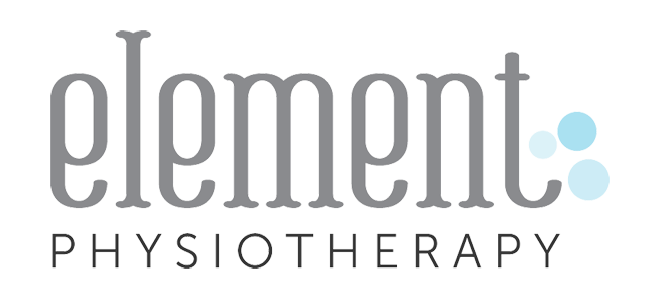 Element Physiotherapy