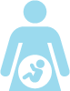 Prenatal Physiotherapy